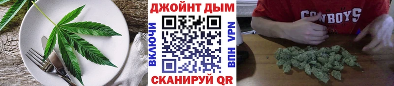 Canna-Cookies марихуана  мега вход  Южно-Сухокумск 