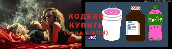 прущая мука Кулебаки